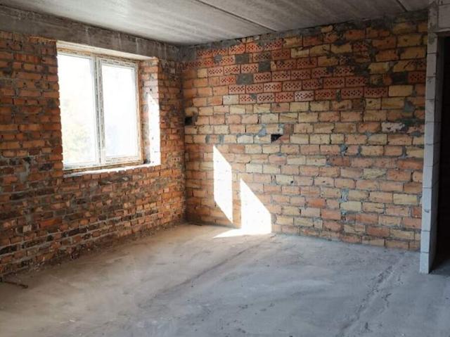 Квартира продажа в Хмельницький, Хмельницький район