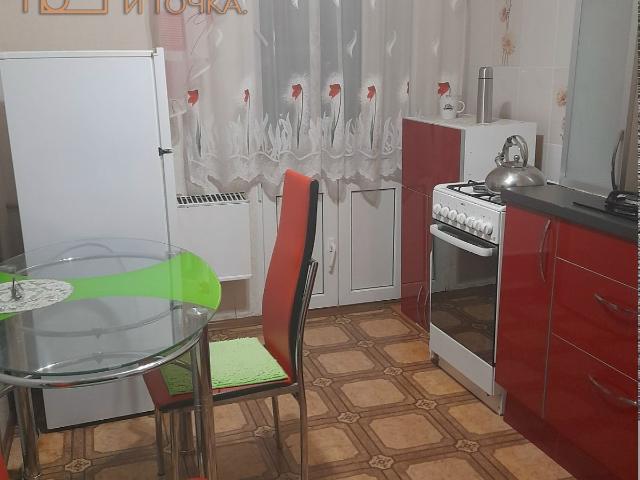 Квартира продажа