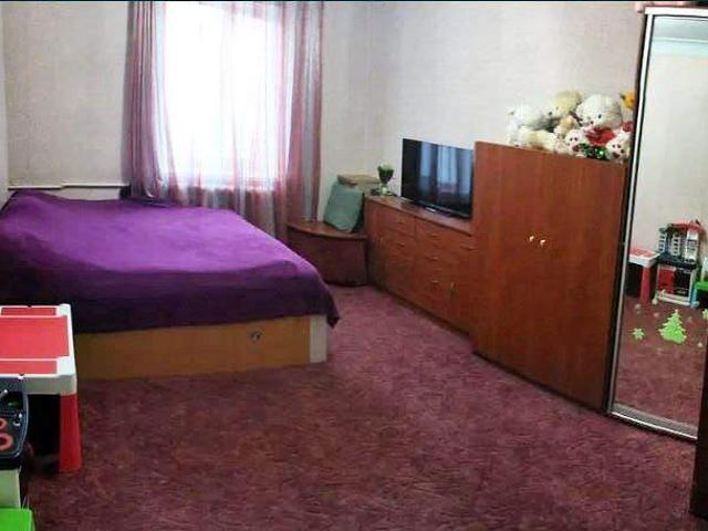 Квартира продажа