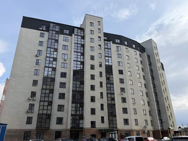 Квартира продажа