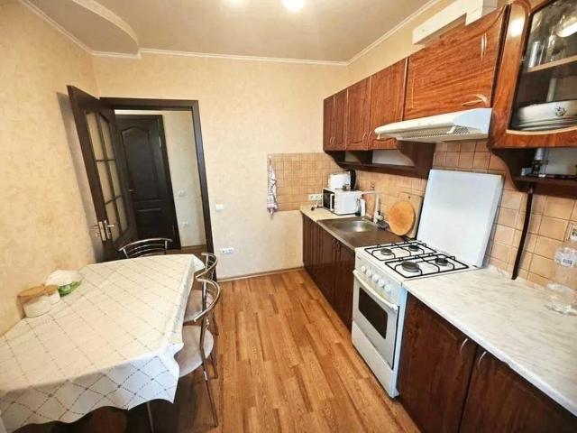 Квартира продажа