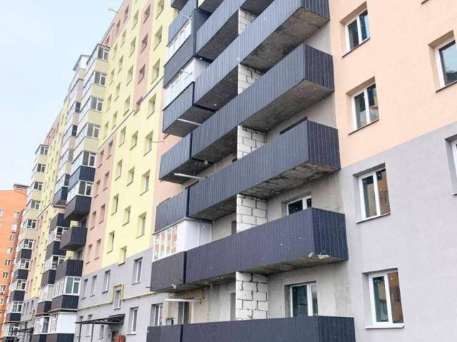 Квартира продажа в Зарічний район, Сумський район