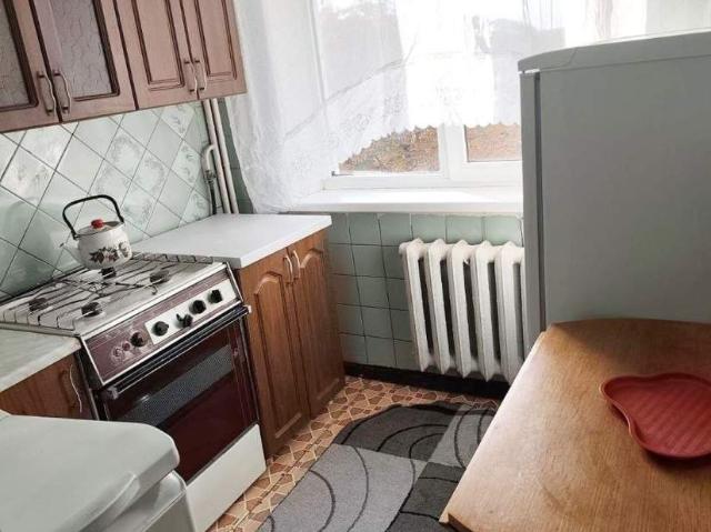 Квартира аренда в Зарічний район, Сумський район