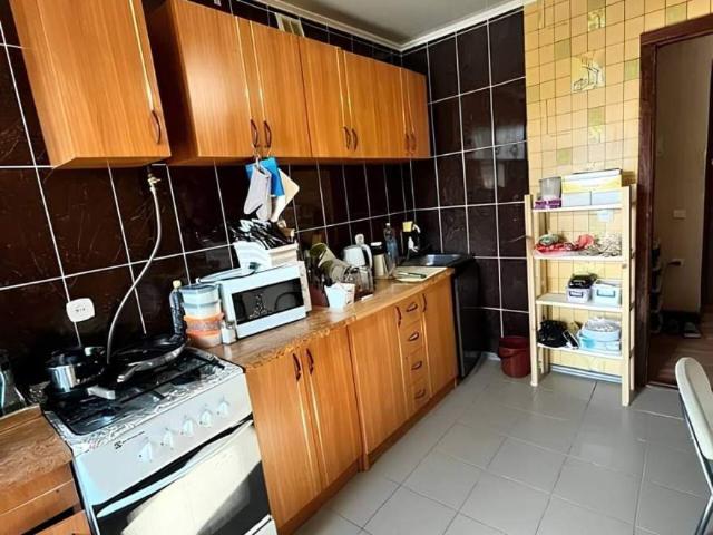 Квартира продажа