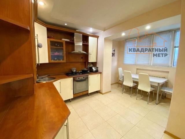 Квартира продажа в Димитровград, городской округ Димитровград