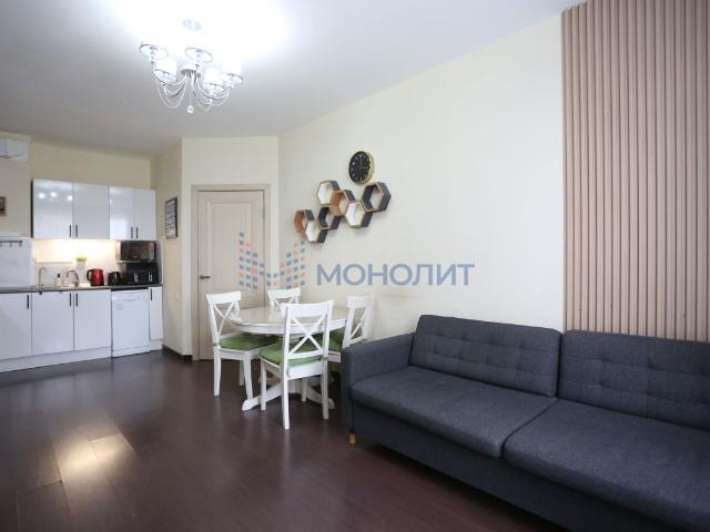 Квартира продажа в Тыва Республика