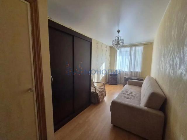 Квартира продажа в Горький, Тыва Республика
