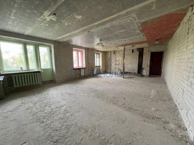 Квартира продажа в Горький, Тыва Республика