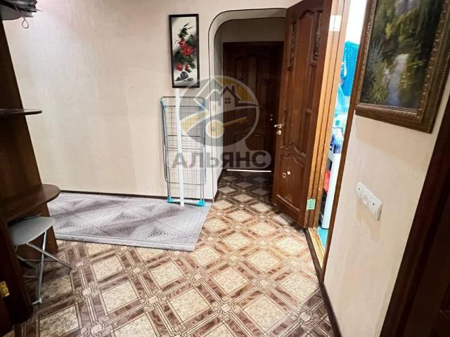 Квартира аренда в Новый Уренгой, Ямало-Ненецкий Автономный Округ