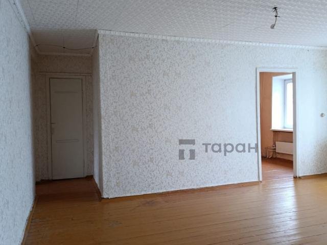 Квартира продажа в Металлургический район, Челябинский городской округ