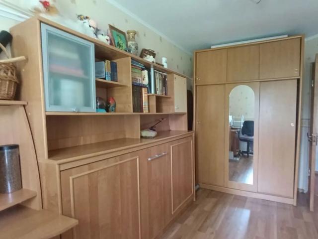 Квартира продажа в Гурьевский Р-н, Калининградская область