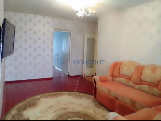 Квартира продажа в Тыва Республика