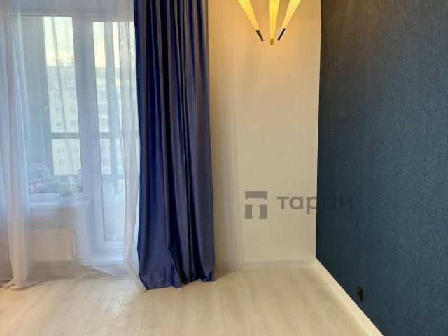 Квартира продажа в Челябинск, Челябинская область