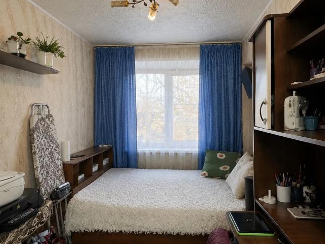 Квартира продажа в Железногорск, ЗАТО Железногорск