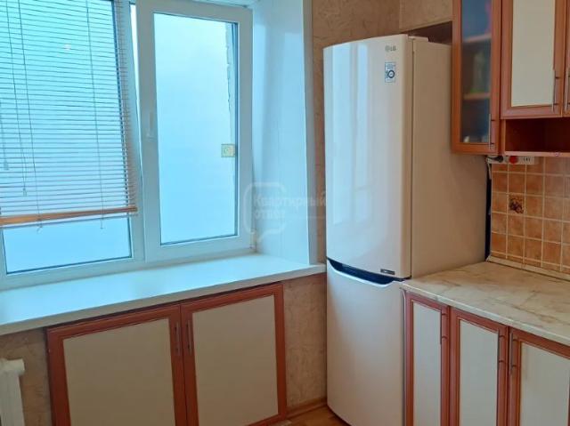 Квартира продажа в Ленинский район, Владимир