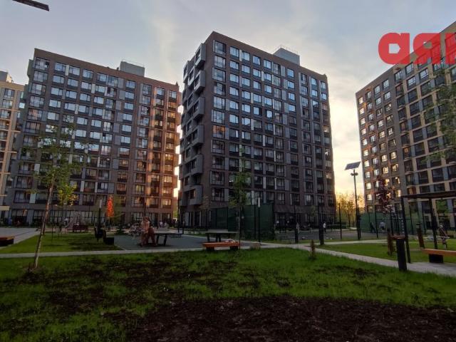 Квартира продажа в Ярославль, Ярославская область