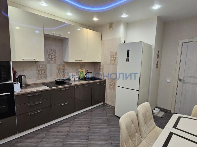 Квартира продажа в Афонино, Тыва Республика