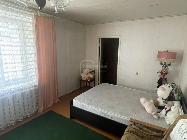 Квартира продажа в Октябрьский район, Владимир