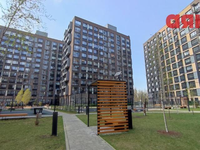 Квартира продажа в Ярославль, Ярославская область