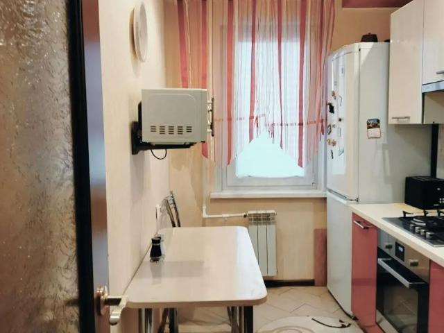 Квартира продажа в Центральный район, городской округ Набережные Челны
