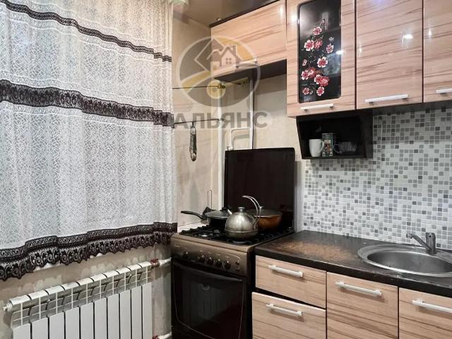 Квартира аренда в Новый Уренгой, Ямало-Ненецкий Автономный Округ