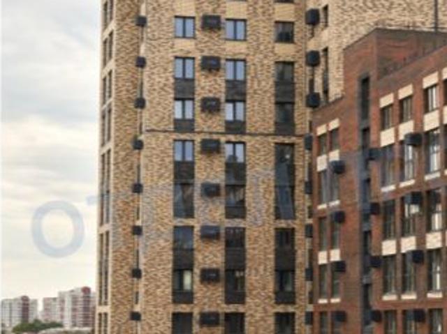 Квартира продажа в Благовещенск, Амурская область