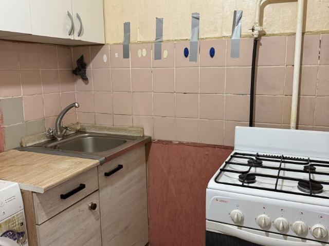 Квартира аренда в Новый Уренгой, Ямало-Ненецкий Автономный Округ