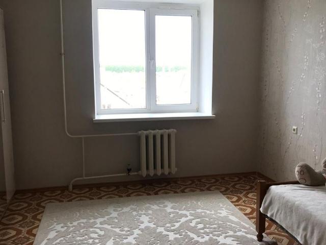 Квартира продажа в Буинск, Татарстан Республика
