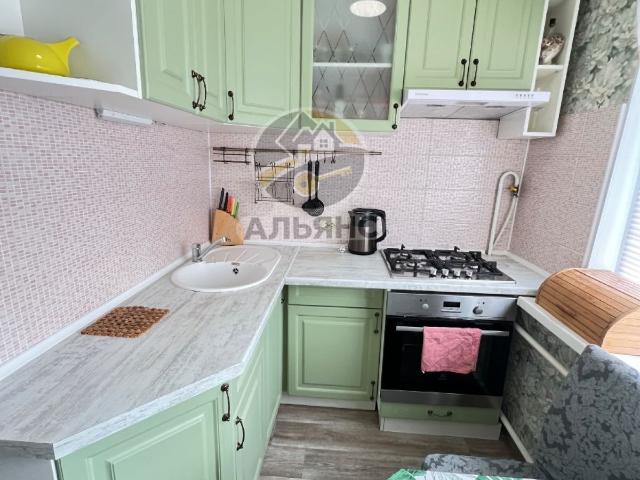 Квартира аренда в Новый Уренгой, Ямало-Ненецкий Автономный Округ