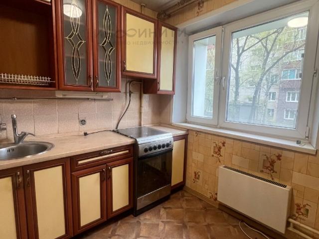 Квартира продажа в Москва