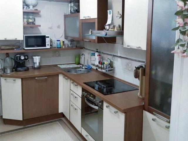 Квартира продажа