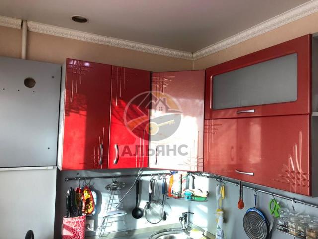 Квартира аренда в Новый Уренгой, Ямало-Ненецкий Автономный Округ