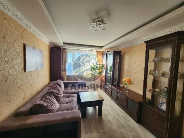 Квартира аренда в Новый Уренгой, Ямало-Ненецкий Автономный Округ