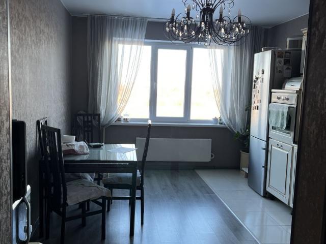 Квартира продажа в Саратов