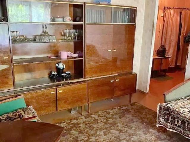 Квартира продажа в Коммунарский, Запорожье