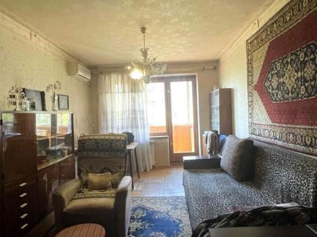 Квартира продажа в Подгородном, Тернопольской области