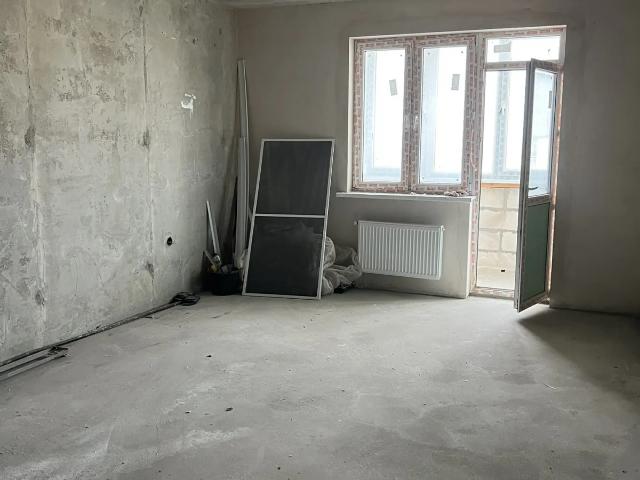 Квартира продажа в микрорайон 3А, Анапа