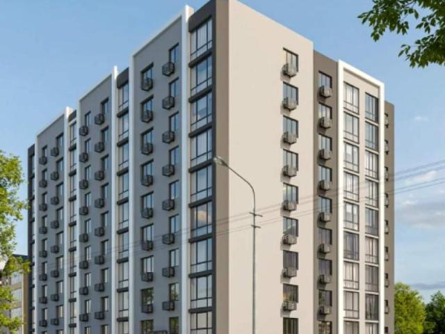 Квартира продажа в Патріот, Івано-Франківськ