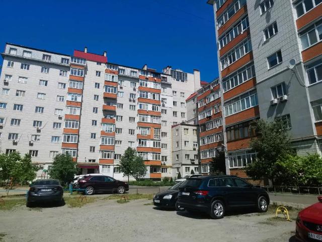 Квартира продажа в ДНС, Фурсах