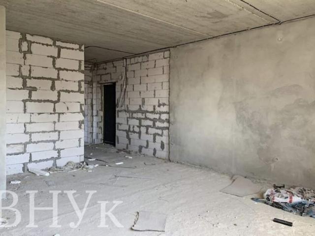 Квартира продажа в Великой Березовице
