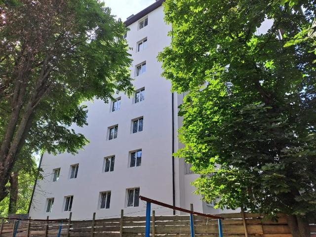 Квартира продажа в Великой Березовице