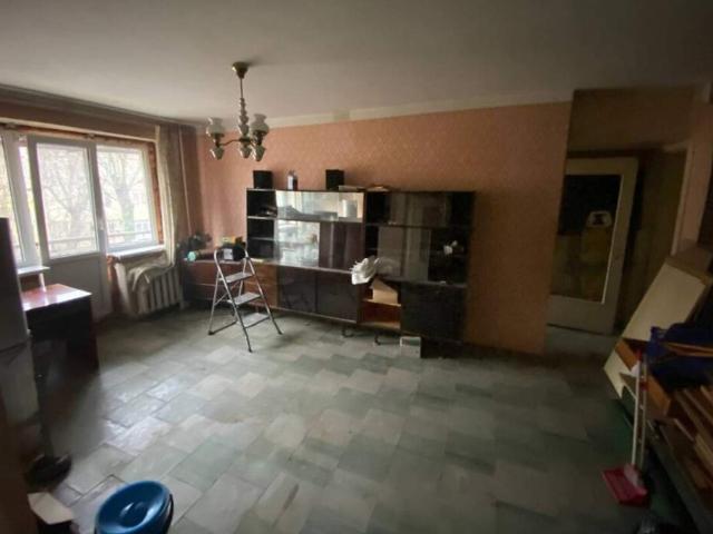 Квартира продажа в Подгородном, Тернопольской области