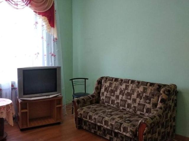 Квартира продажа в Подгородном, Тернопольской области