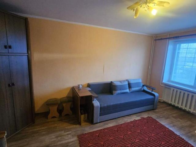 Квартира продажа в Запорожье