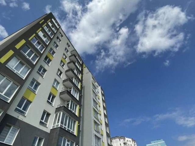 Квартира продажа в Ружичанке
