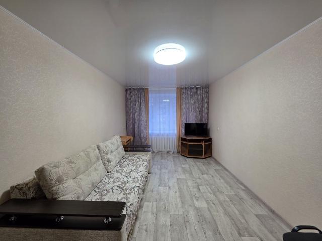 Квартира продажа в Чебаркуль, Челябинская область