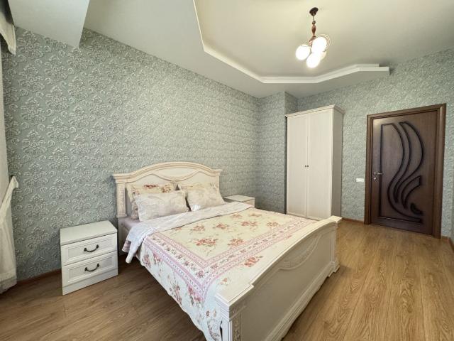 Квартира продажа в Ессентуки, городской округ Ессентуки