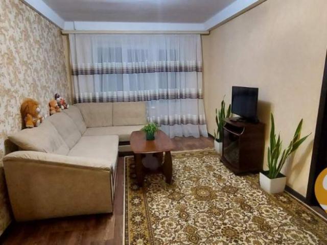 Квартира продажа в Запорожье