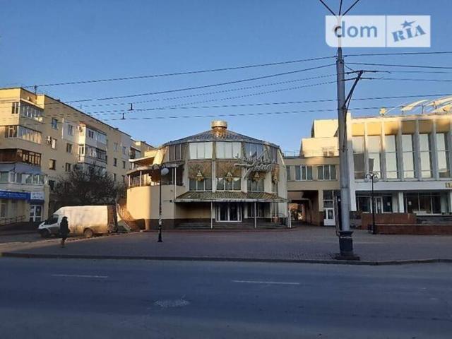 Квартира продажа в Полтавской области