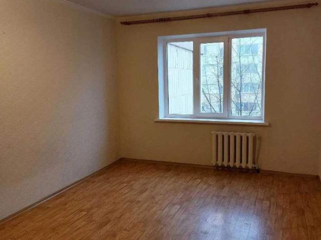 Квартира продажа в Полтавской области